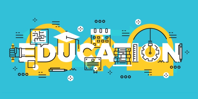 The Rise of Distance Learning Platforms and the Future of Digital Education