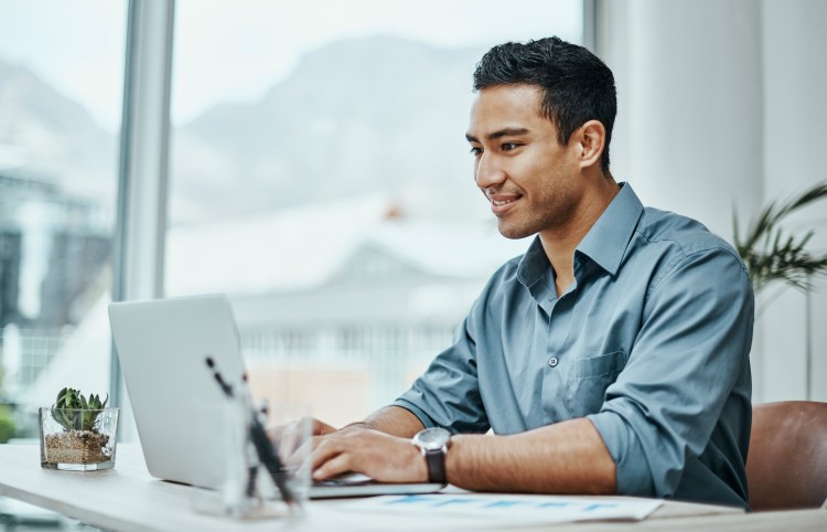 Building a Strong Entrepreneurship Development Plan for Sustainable Business Growth
